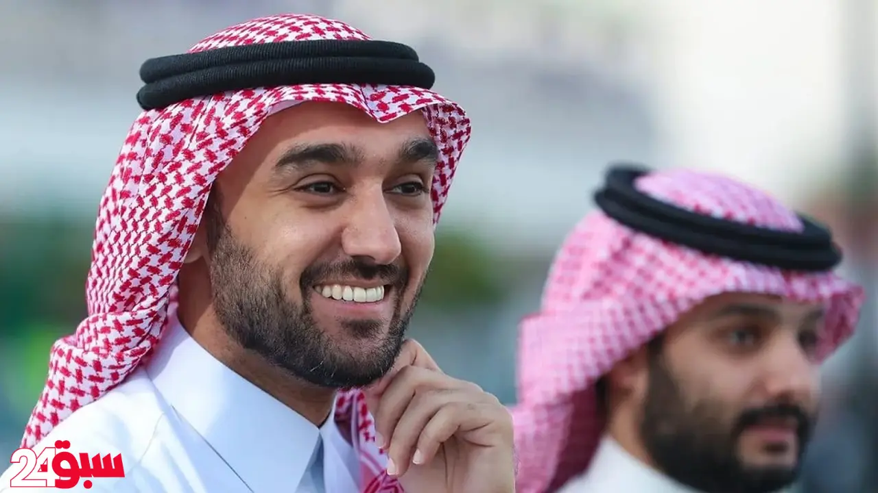 الأخضر يعزز حظوظه المونديالية ووزير الرياضة يصف الفوز بالخطوة المهمة